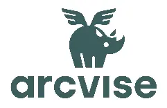 arcvise